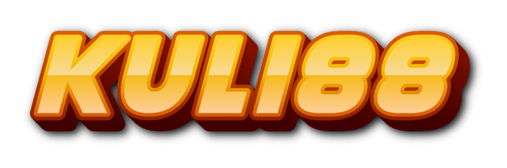 KULI88