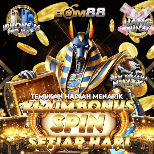 KULI88 - Jadi Player Paling Hebat Di Game Online Terbaik Ini