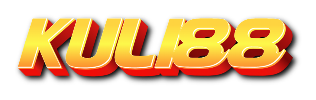 KULI88 : Nikmati Game Online dengan Nyaman dan Menyenangkan