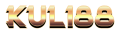 JUPESLOT